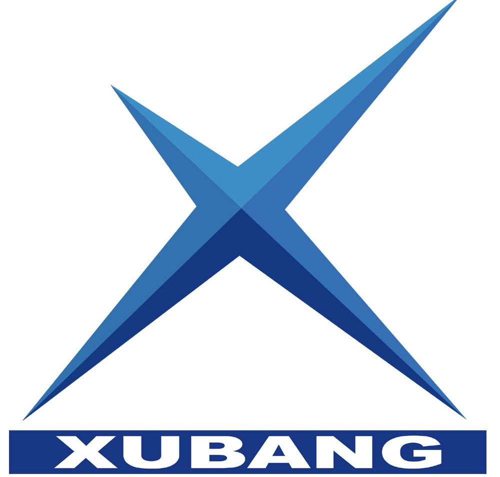XIAMEN XUBANG IMP AND EXP CO., LTD