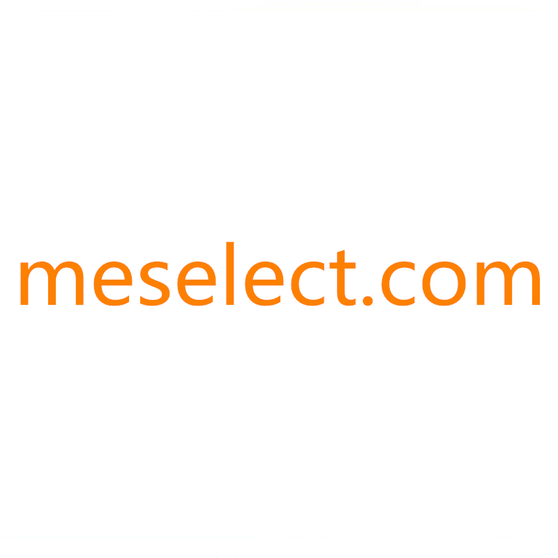 Lanzhou Anhong Digital Technology Co., Ltd.