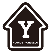 Zhejiang Yaxiang Import and Export Co., Ltd.