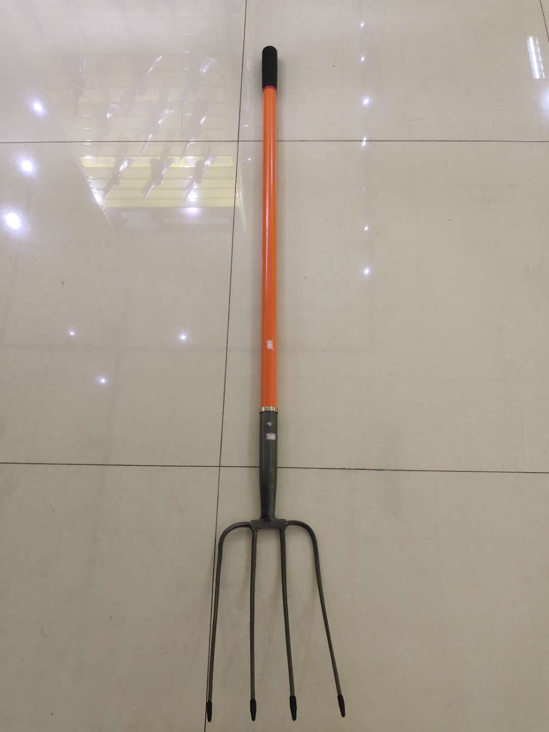 FORK