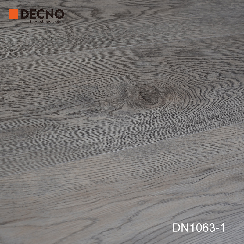 Non-slip SPC Flooring