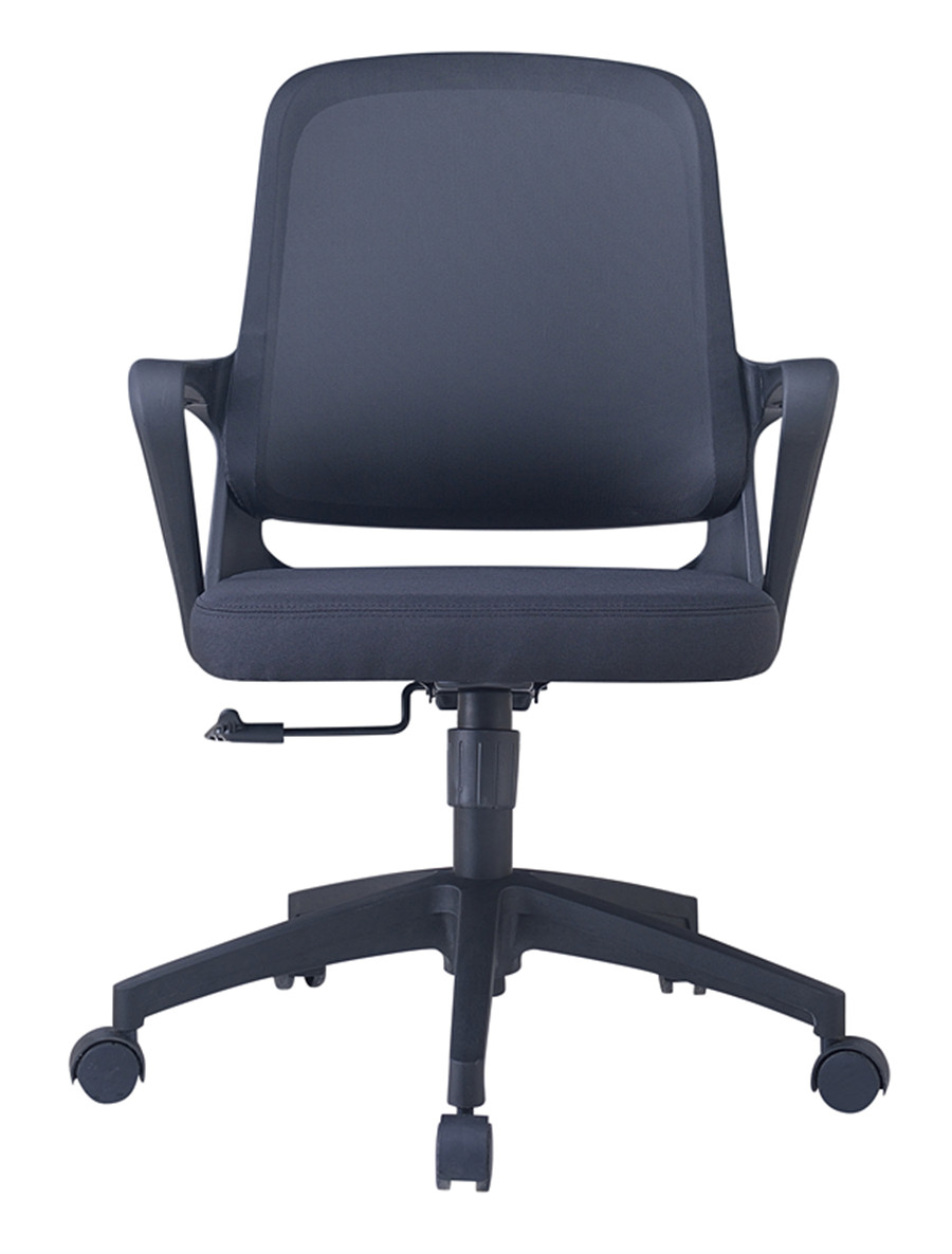 mesh chair