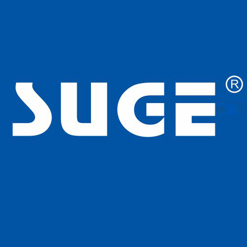 NINGBO E.T.D SUGE TOOLS CO., LTD.