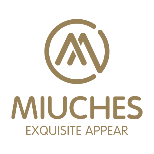Quanzhou Tianhui Packaging Bag Co., Ltd.