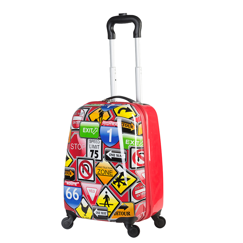 JIAXING LONGSAINA SUITCASE CO.,LTD – zapatos de tacón 2