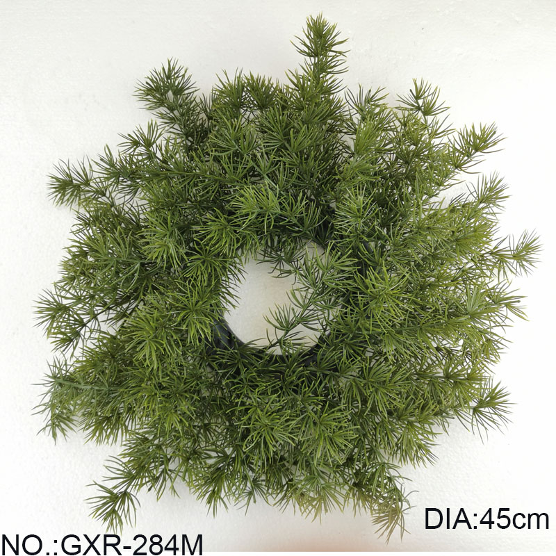 SHING FAT(NINGBO) INDUSTRIAL CO.,LTD. – LTD. 2