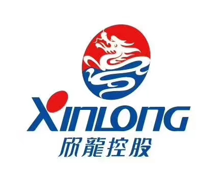 Yichang Xinlong Hygiene Materials Co., Ltd.