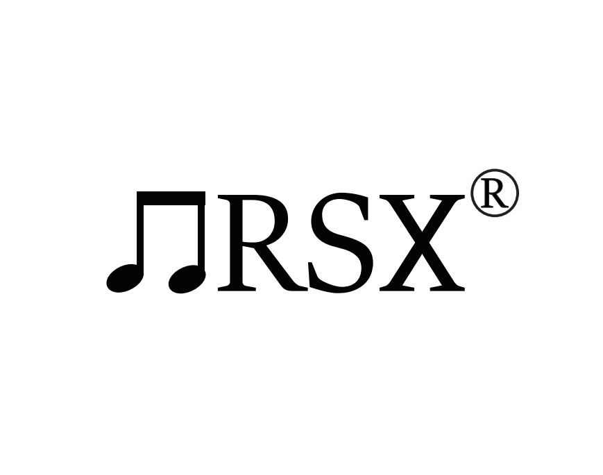 LANGFANG YONGXIN MUSICALINSTRUMENTS CO.,LTD