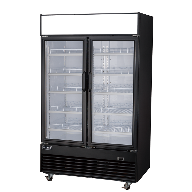 GUANGZHOU BOAOSI APPLIANCE CO.,LTD – refrigerador de acero 2