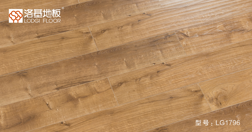 Jiangsu Lodgi Woods Industry Co,.Ltd – Rubber flooring 2