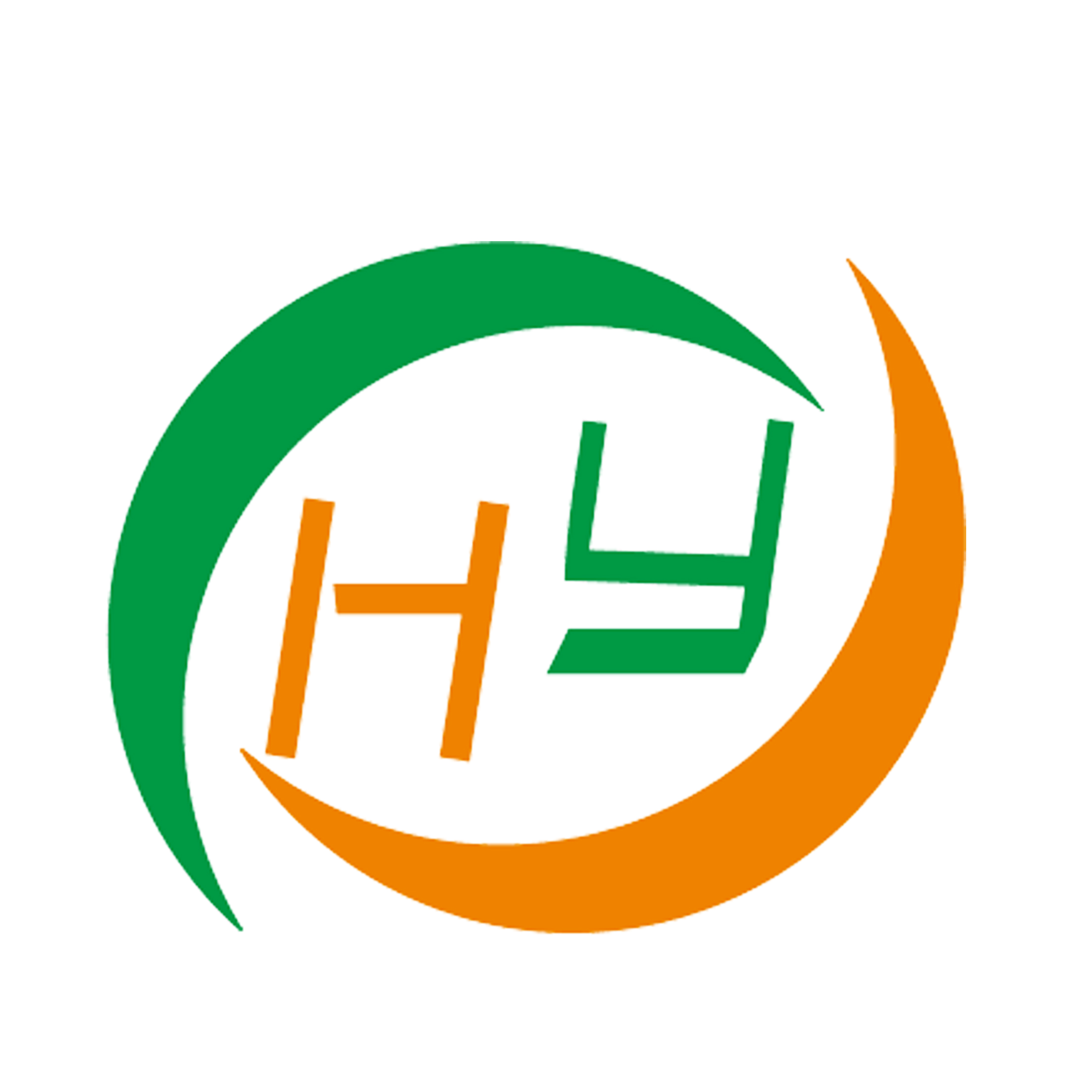 Shenzhen Liangke Optoelectronics Co., Ltd.