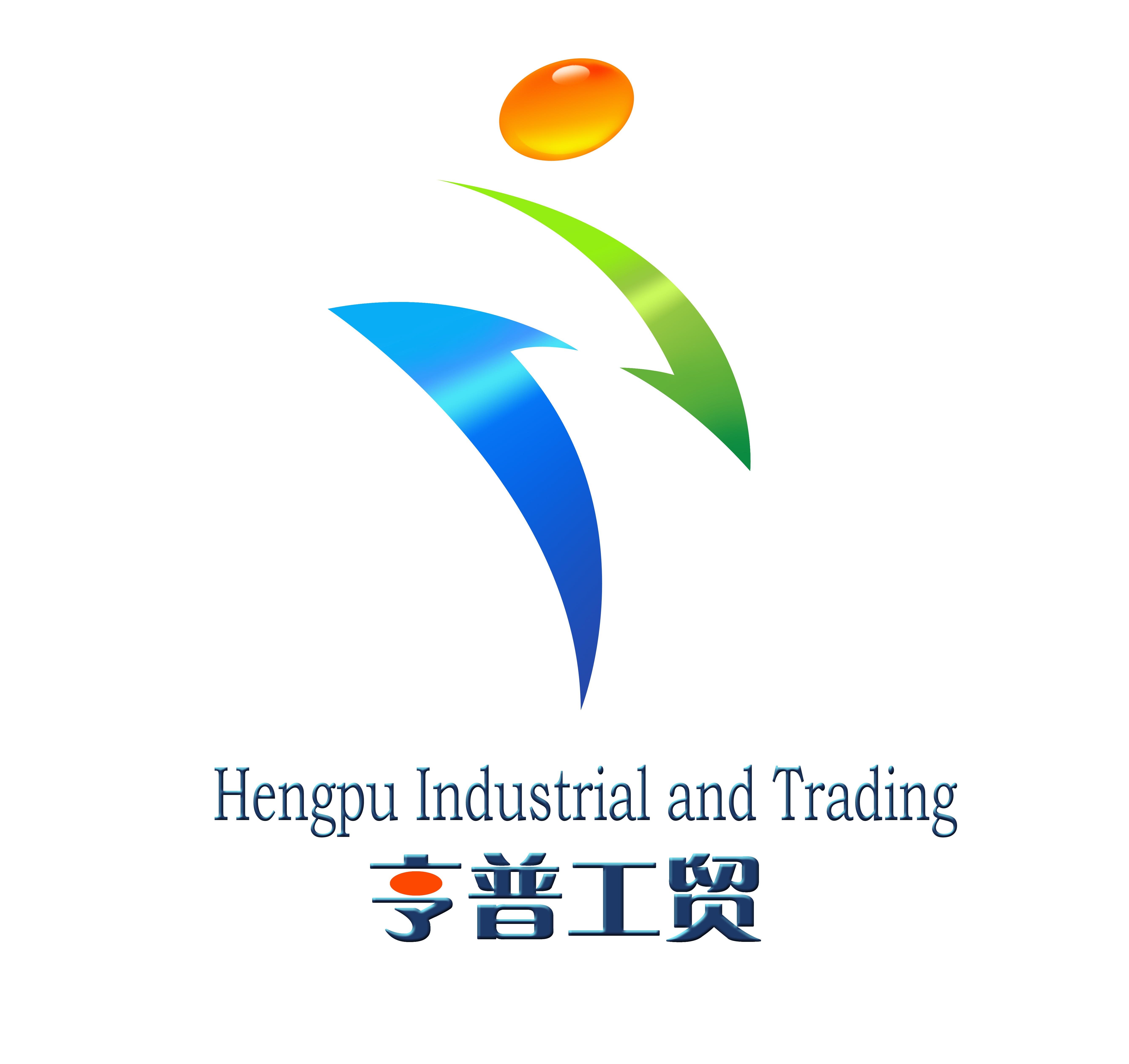 Dong Yang Hengpu Industry Trade Co., Ltd