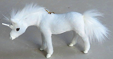 unicorn