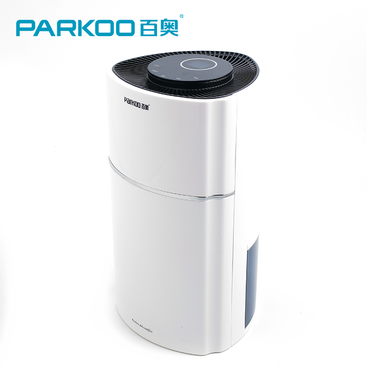 Guangzhou Dongao Electrical Co,.Ltd – refrigerador de acero 2