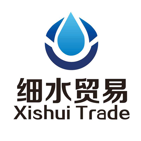 Hangzhou Xisui Trading Co., Ltd.
