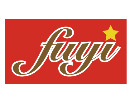 Guangxi Pingnan Fuyi Handicraft Products Co., Ltd.