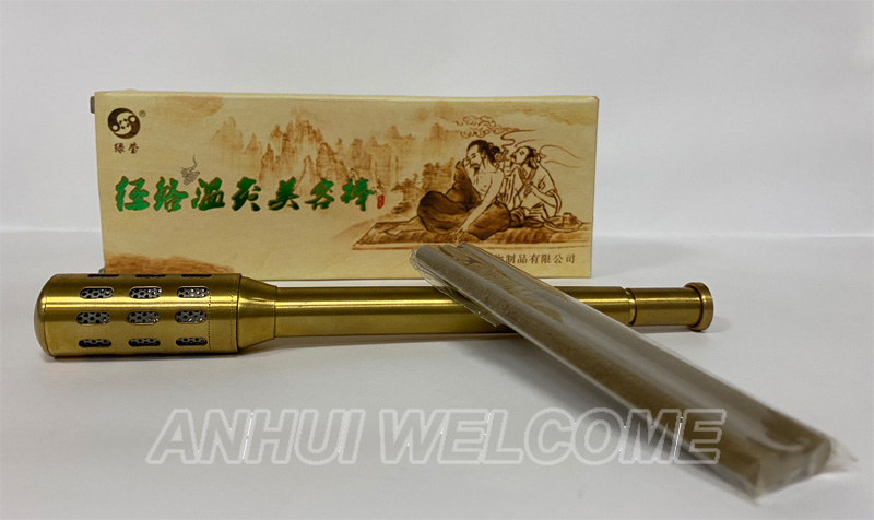 ANHUI WELCOME FOREIGN TRADE CO.,LTD. – bicicleta de montaña 3