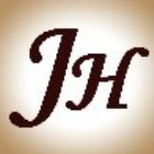 SHANXI JINHUA ECONOMY AND TRADE CO., LTD