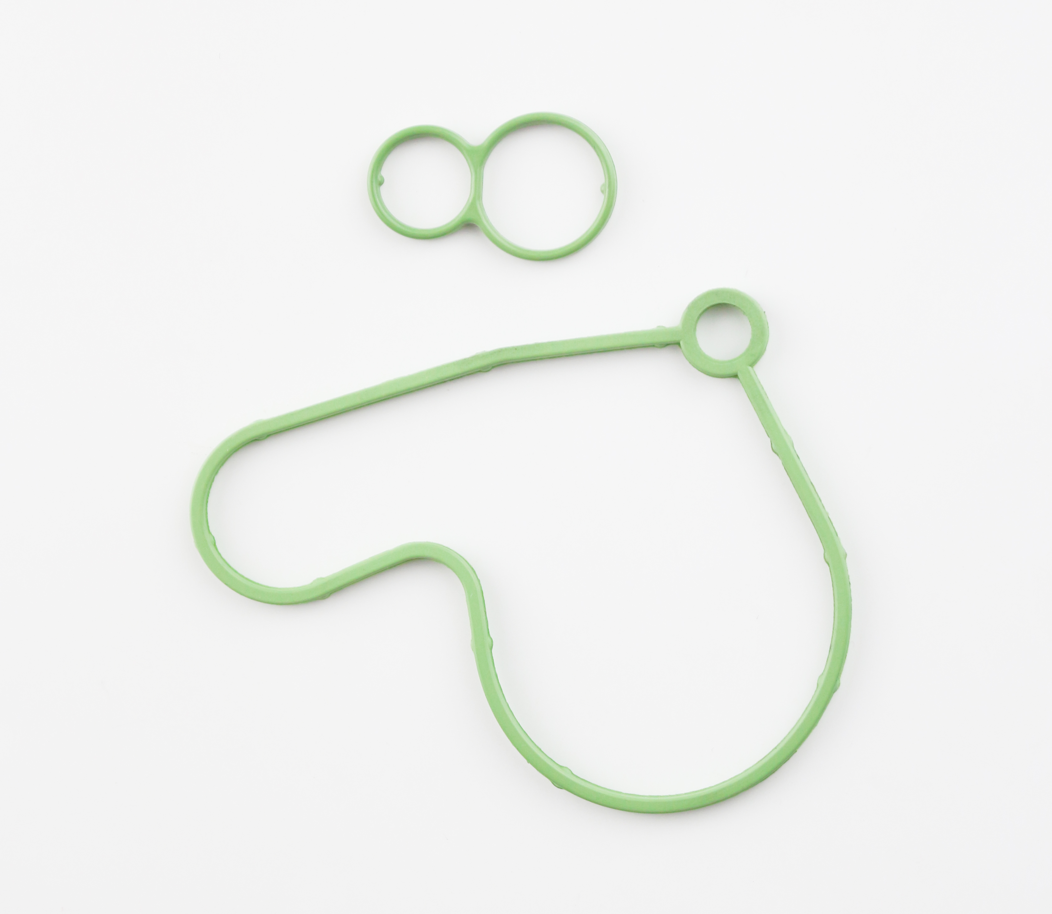 engine cylinder gasket