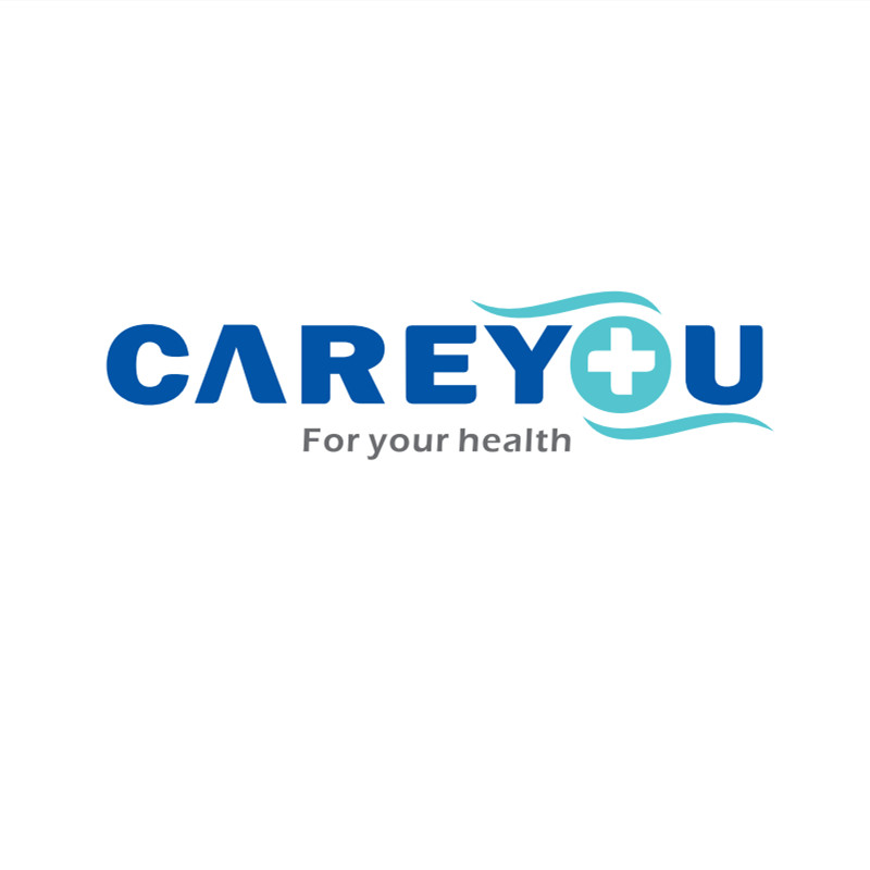 XUYI CAREYOU MEDICAL PRODUCT CO.,LTD