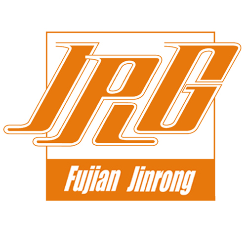 Fujian Jinrong Commercial Co., Ltd.