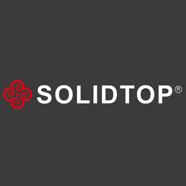 Solidtop Co.,Ltd