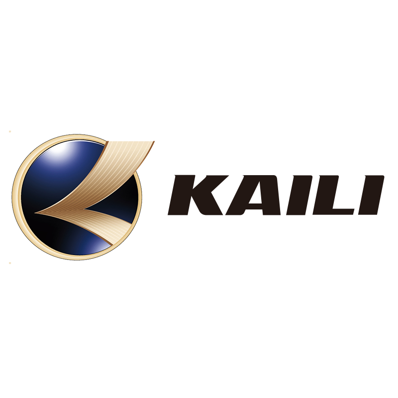Ningbo Kaili Outdoor Products Manufacturing Co., Ltd.