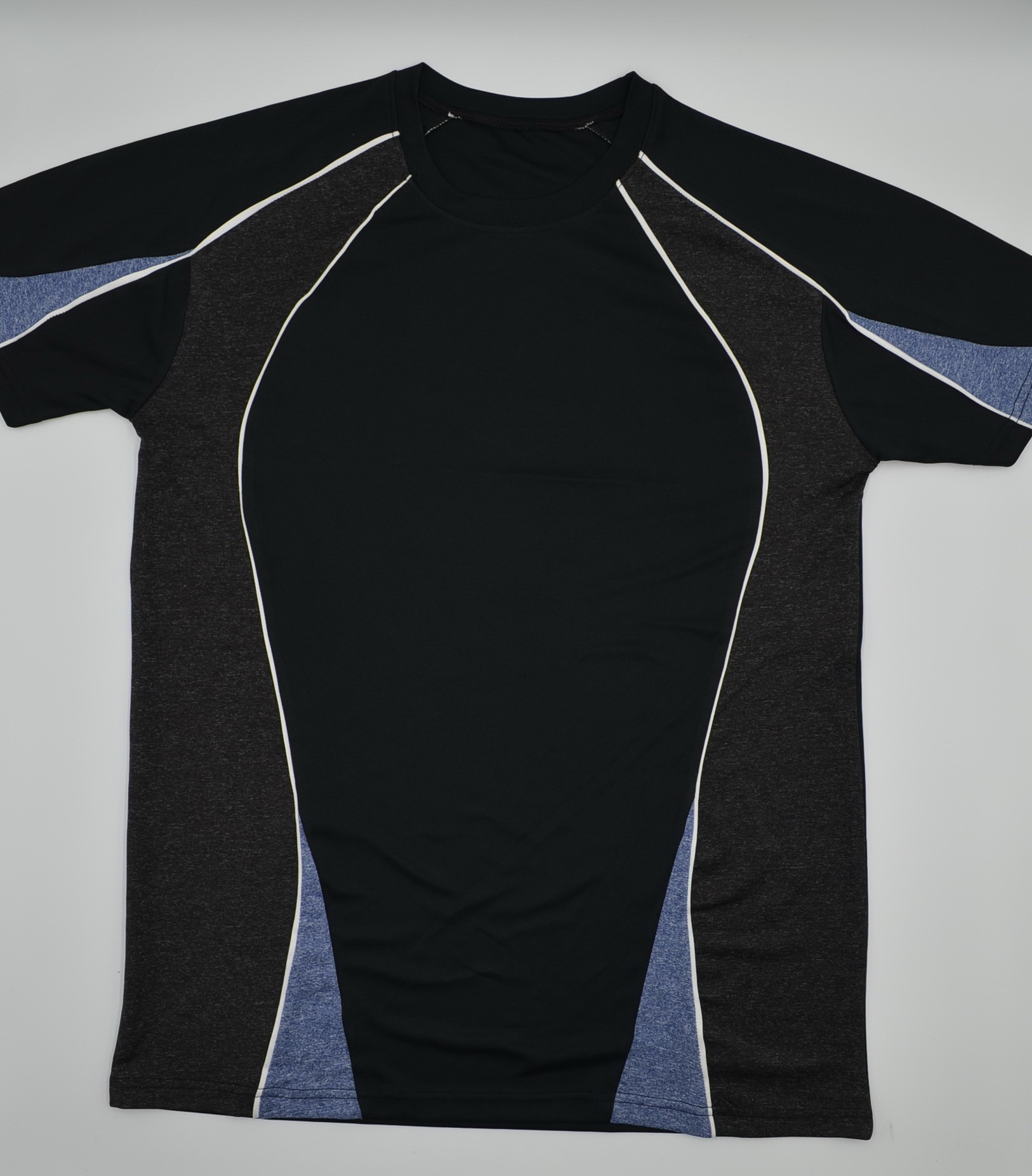 mens T-shirt