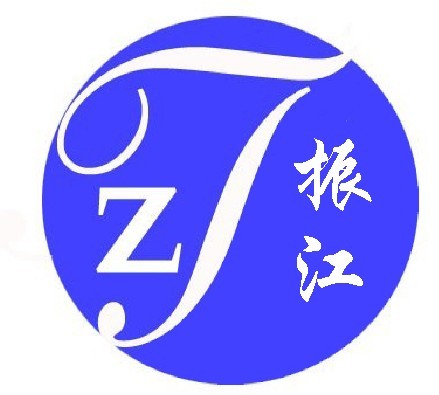 Jiaozuo Xiangsheng Adhesive Tape Co., Ltd.