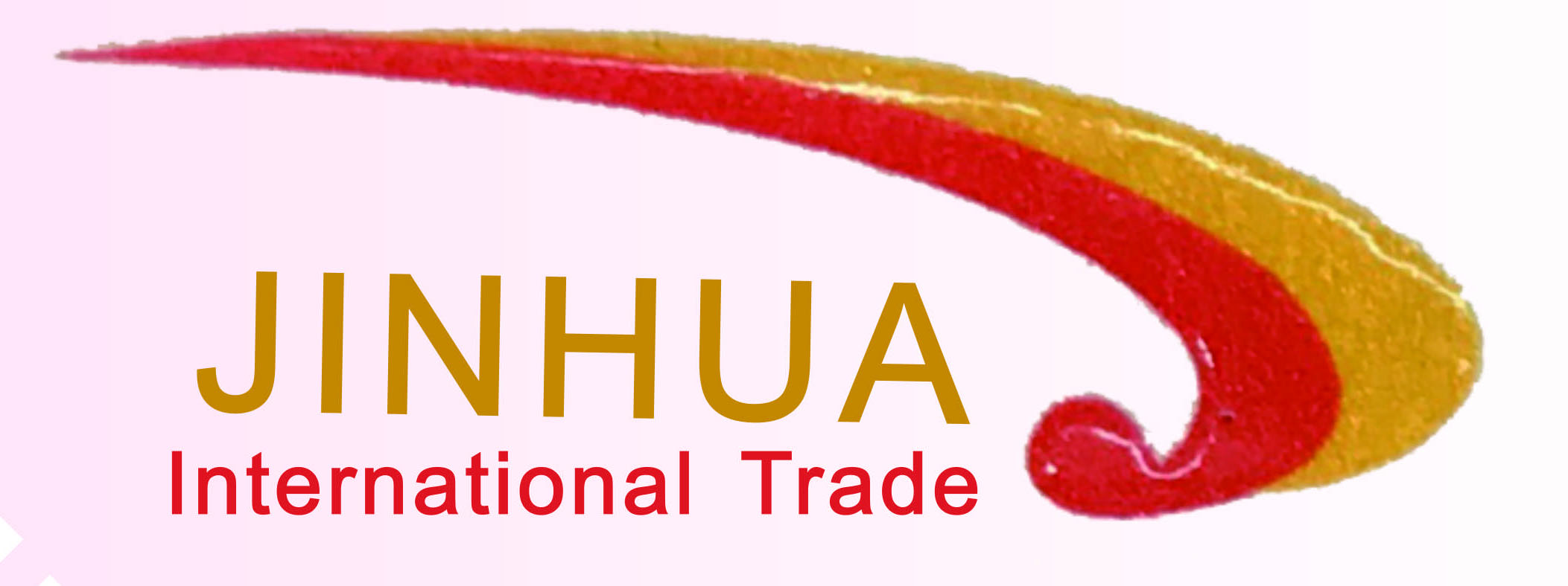 Tianjin Oriental Lawson Shoemaking Co., Ltd.