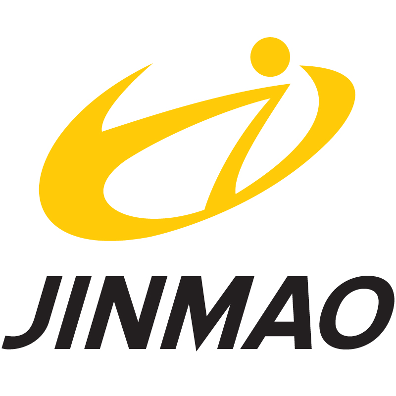 Tianjin Jinmao Group Co., Ltd.