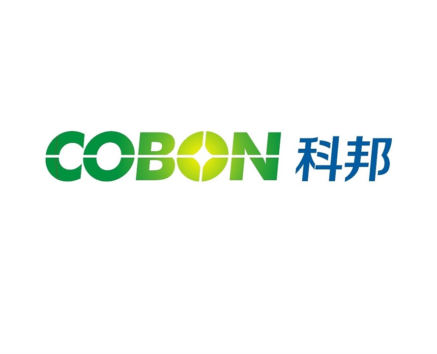 Zhejiang Kebang Railway Components Co., Ltd.