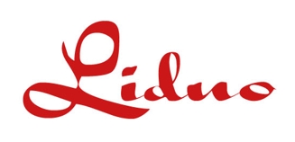 GUANGZHOU LIDUO LEATHER CO.,LTD