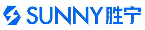 Shandong Shengning Electrical Equipment Co., Ltd.