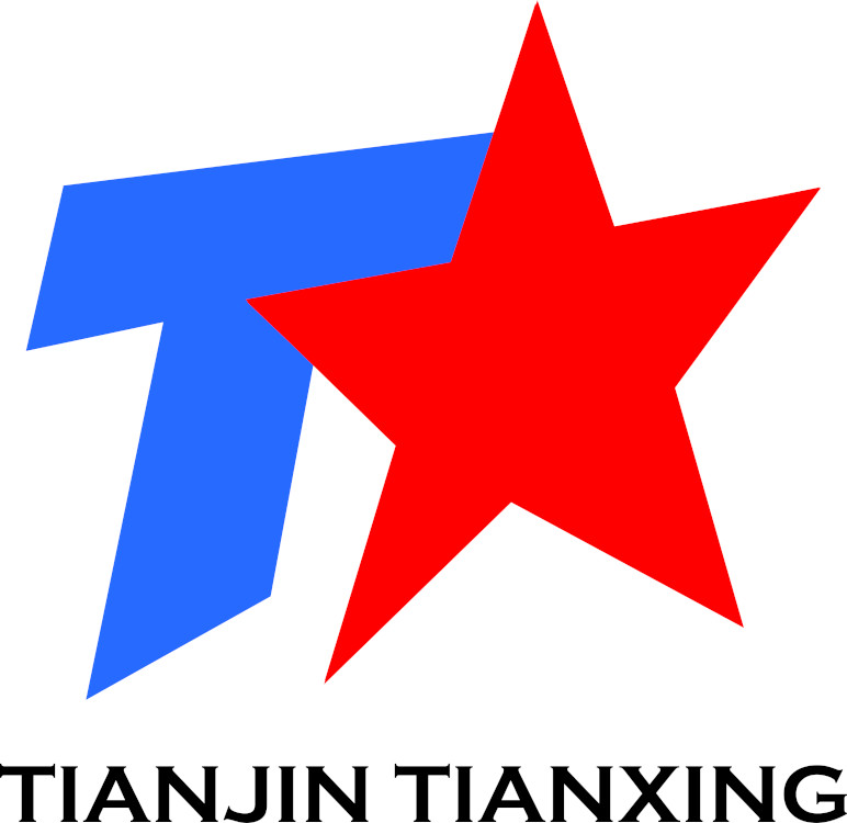 TIANJIN TIANXING KESHENG LEATHER PRODUCTS CO.,LTD