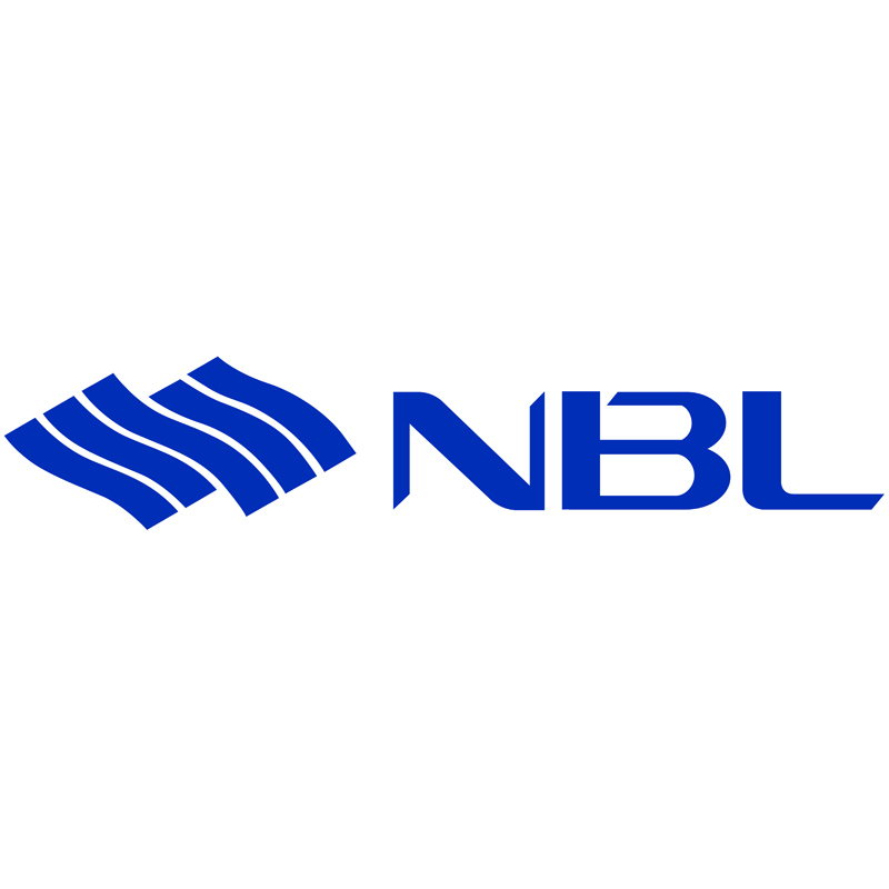 Ningbo Enbo Sanitary Ware Co., Ltd.
