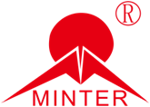 Zhengzhou Mingtai Medical Device Co., Ltd.