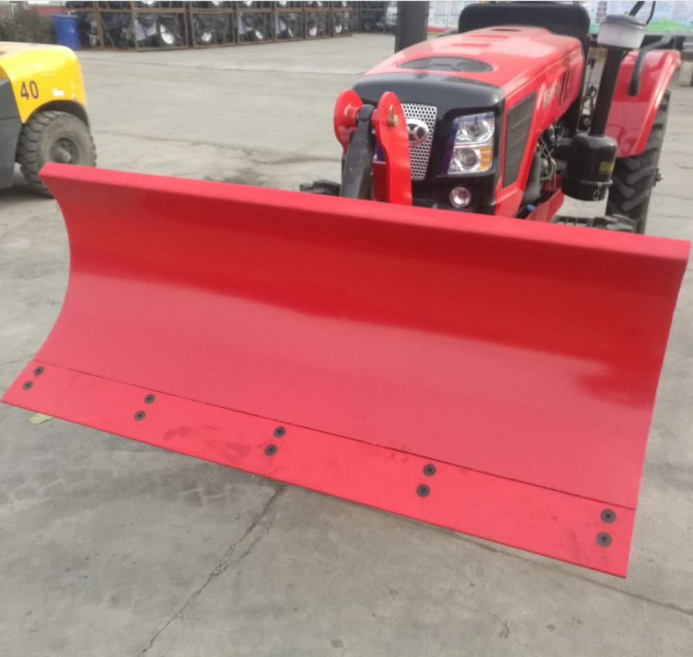 001tractor