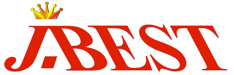 SHANGHAI J.BEST MATERIALS CO.,LTD.