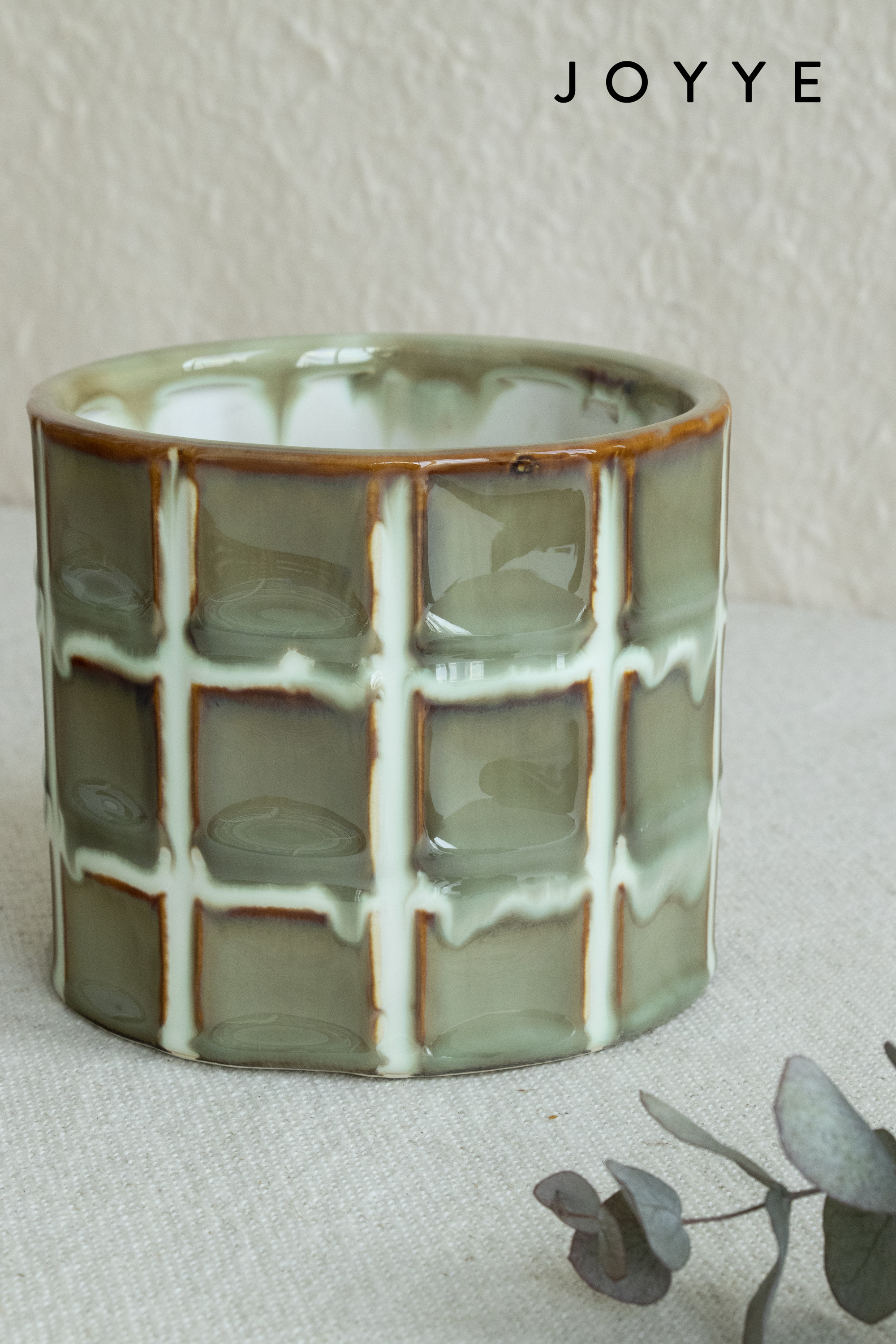 Flowerpot