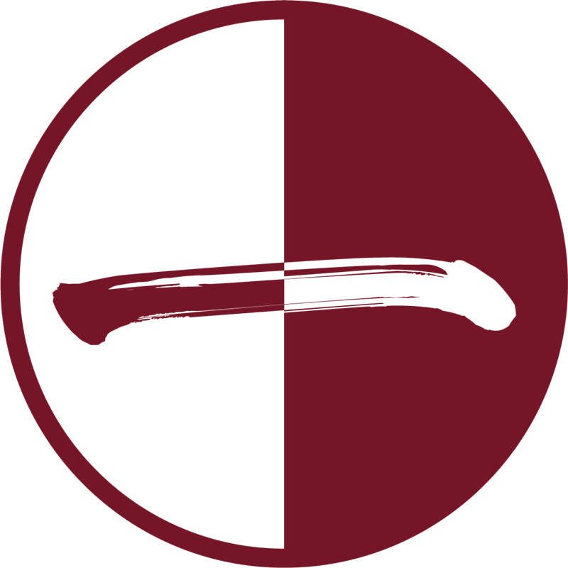 Xinjiang Huitun Industrial and Trade Co., Ltd.