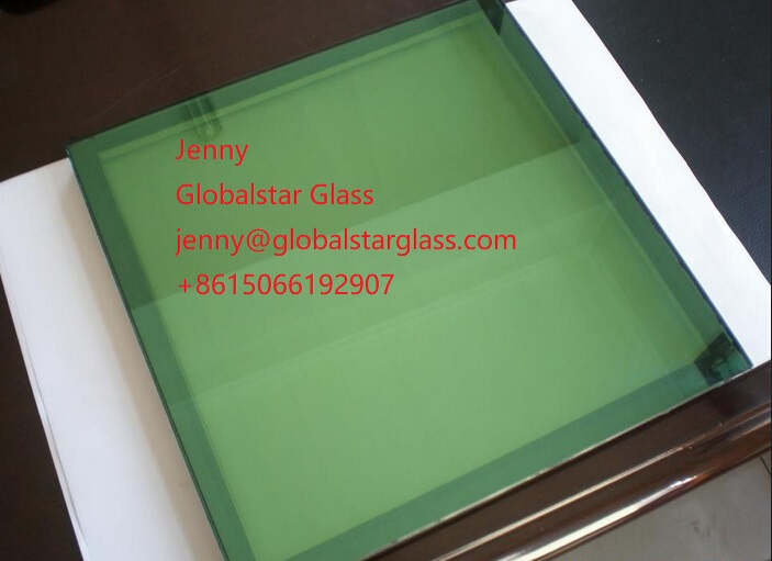 Double Glazing Glass/IGU glass/insulating glass