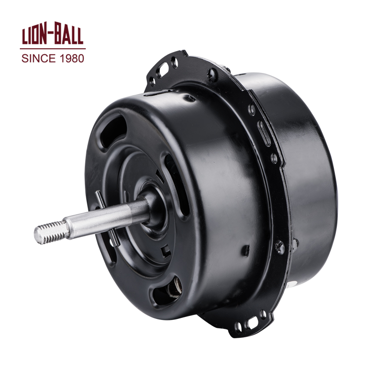 NINGBO LION-BALL REFRIGERATION CO.,LTD – refrigerador de acero 2
