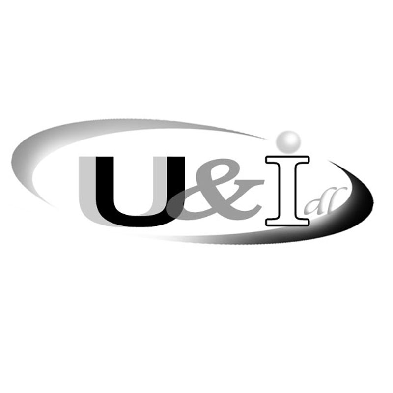 JILIN PROVINCIAL YOU&IDEAL ARTS AND CRAFTS CO., LTD.