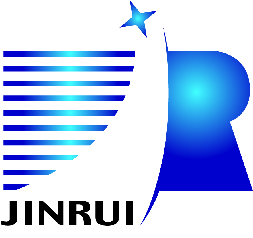 Nantong Jinrui Business and Trade Co., Ltd.