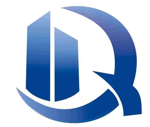 Dongyang Qiangcheng Industrial and Trade Co., Ltd.