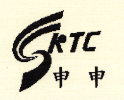 Jingjiang Shenshen Needle Cotton Textile Co., Ltd.