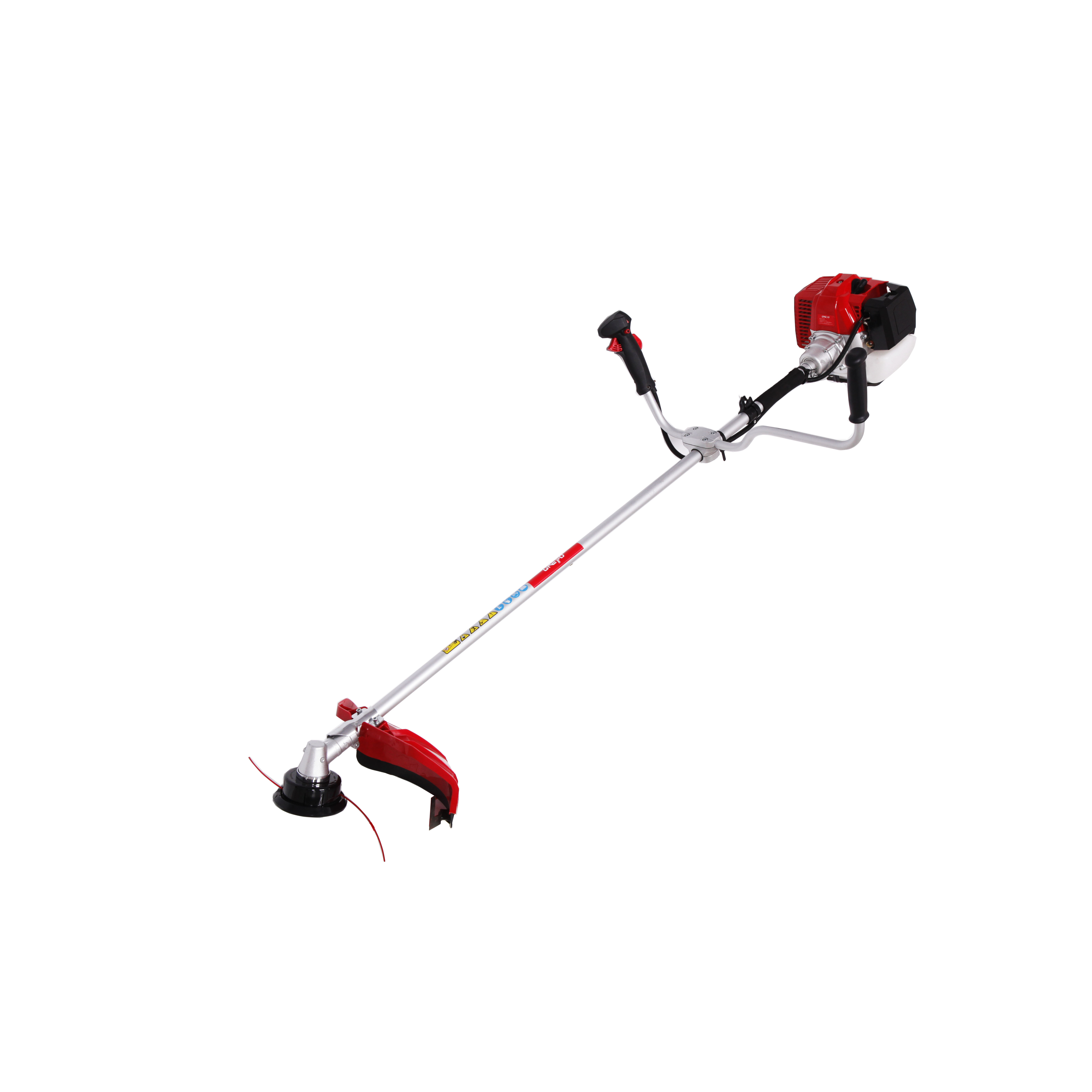 Brush Cutter Cg520b-1