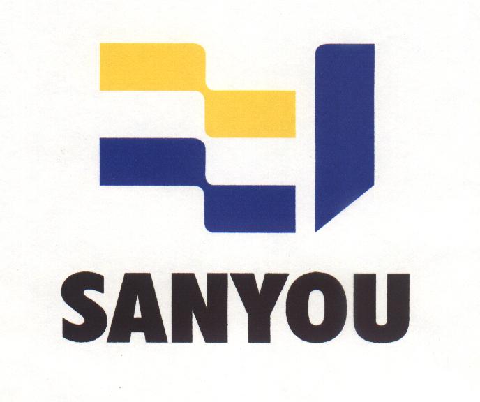 SANYOU HOLDINGS GROUP CO., LTD.