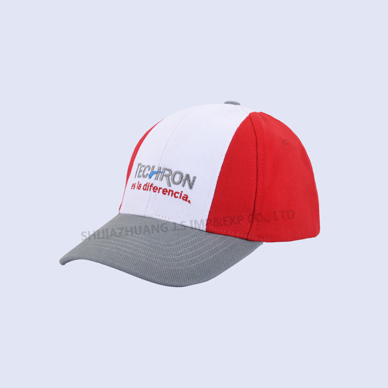 baseball caps,cotton caps,advertising cap,tennis cap，embroidery caps